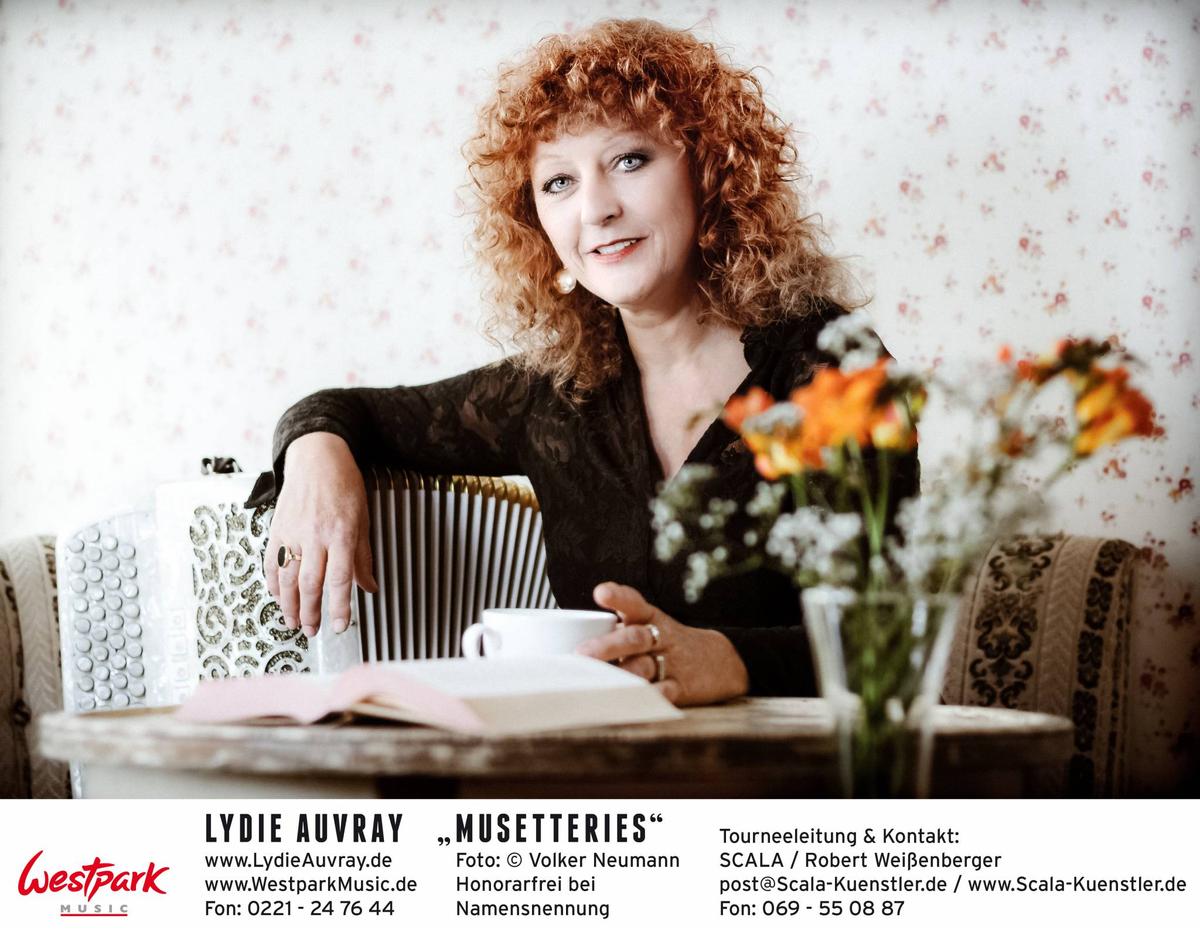 Lydie-Auvray_Musetteries2