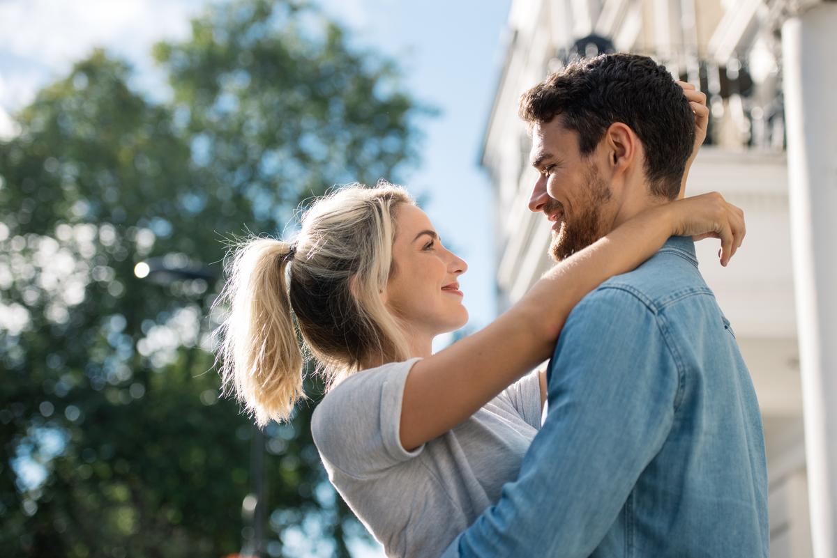 Once, pour des rencontres de qualité… et en toute sécurité !