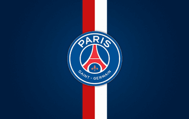 PSG Singapour 