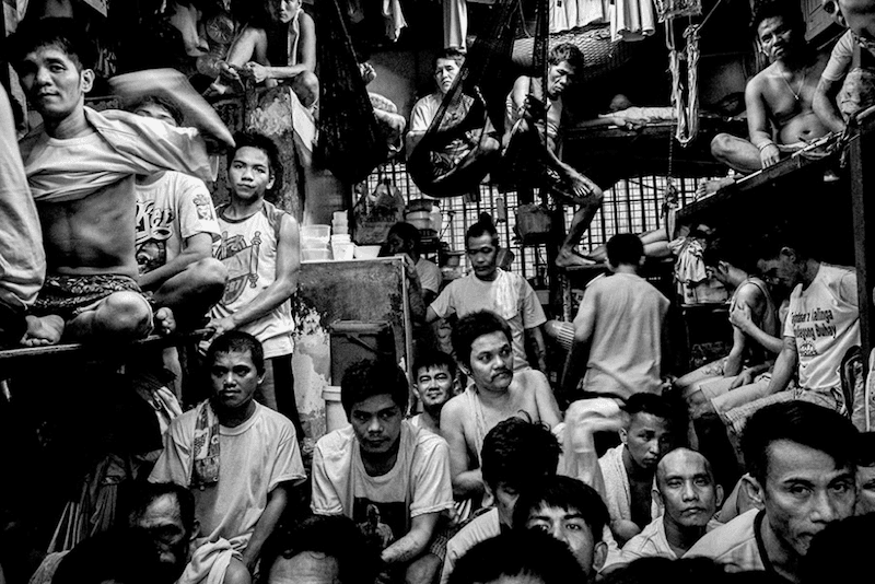 Prison-1