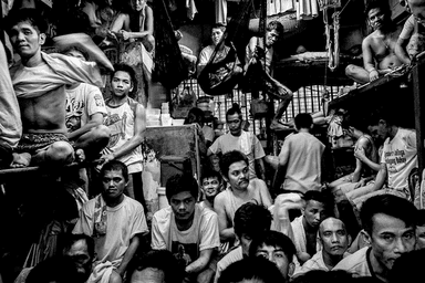 Prison-1