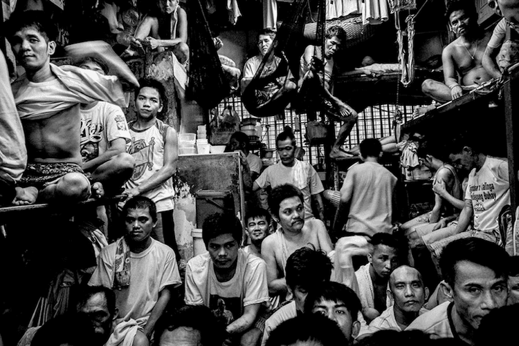 Prison-1