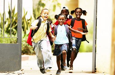 Préinscriptions-rentrée-2018-écoles-françaises-Dakar