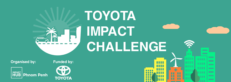 cambodge-environnement-actualité-toyota