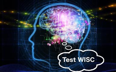 Test WISC test QI enfants adolescents Hong Kong