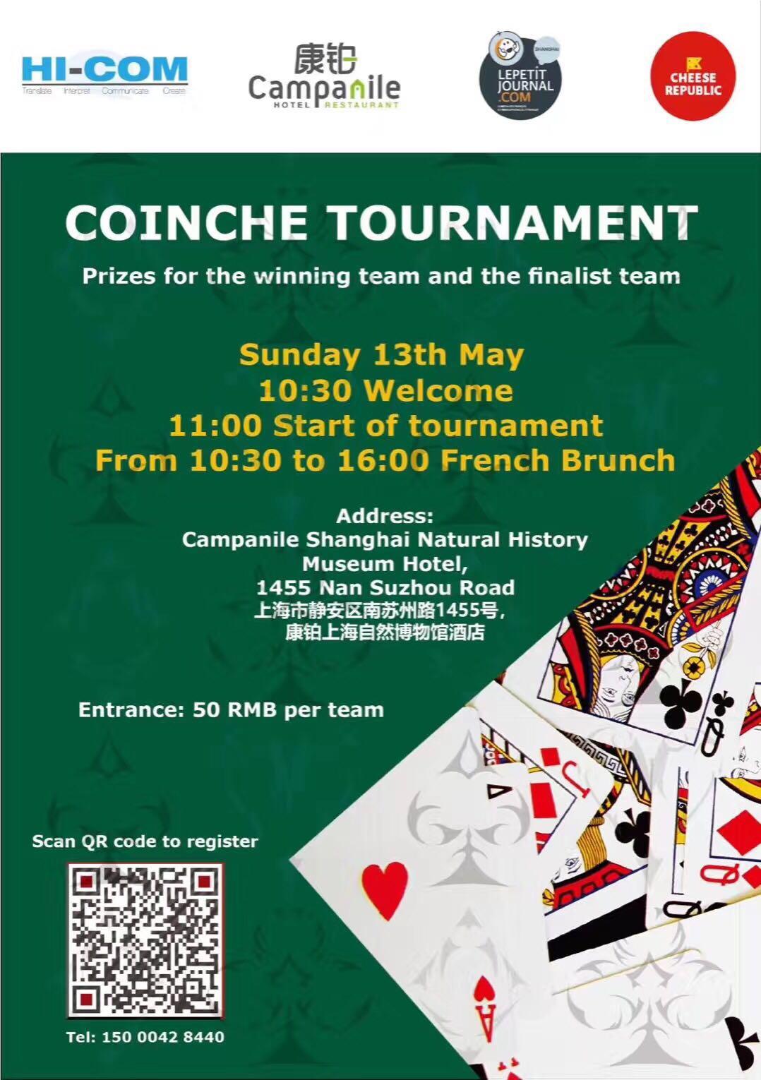 coinche-shanghai-tournoi