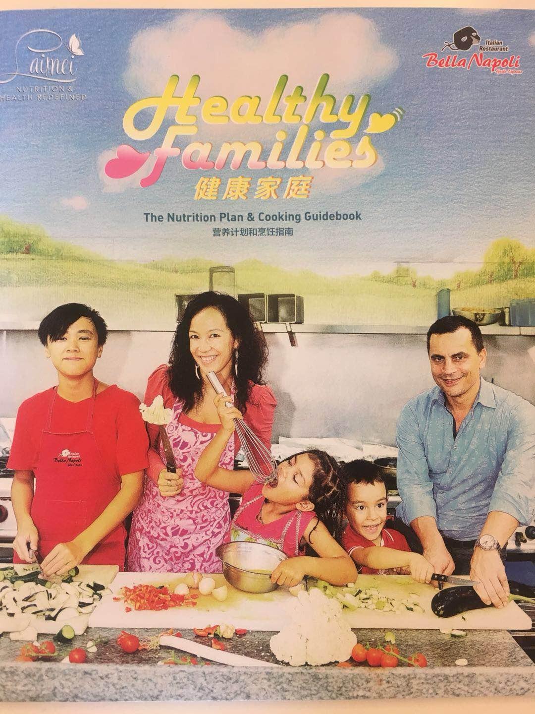 livre-laimei-alimentation-saine 