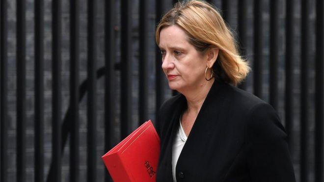 _101070613_amberrudd_epa