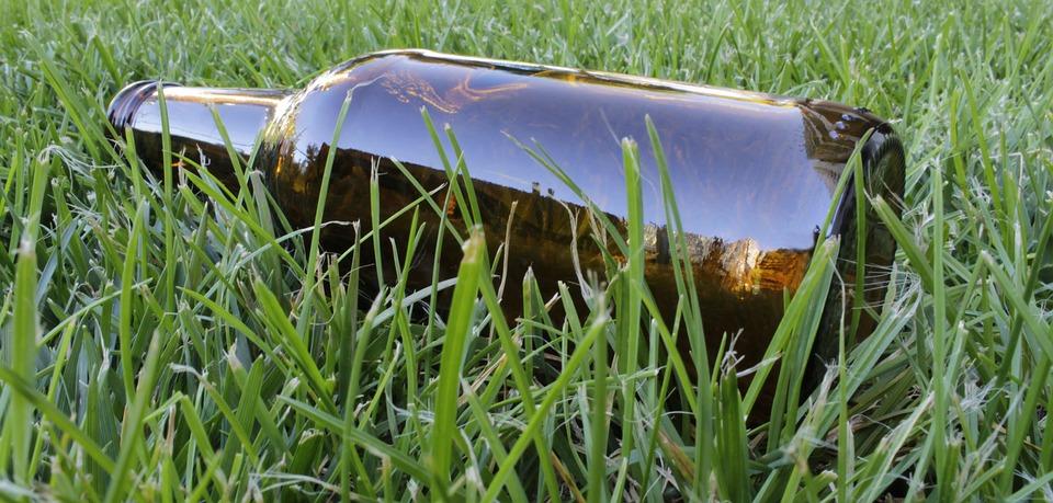 alcool_frelate/indonesie/jakarta/