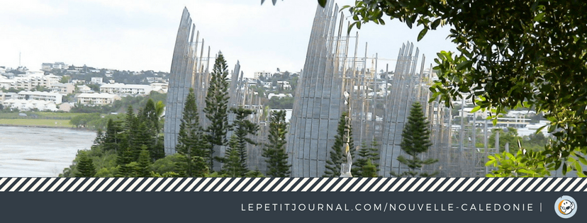 Rédacteur chef lepetitjournal.com Nouvelle-Calédonie opportunité emploi