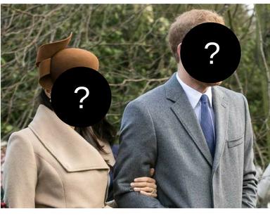 Qui figure sur la liste du Time 100 pour l’année 2018 ?