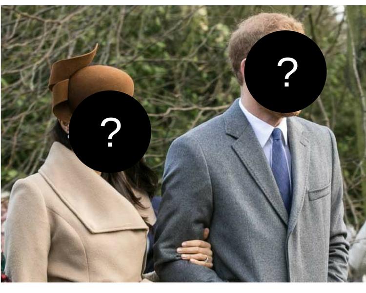 Qui figure sur la liste du Time 100 pour l’année 2018 ?