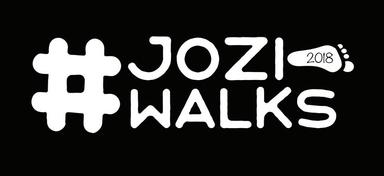 jozi walks