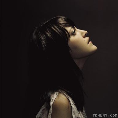 keren-ann-shanghai-sorties-avril-2018