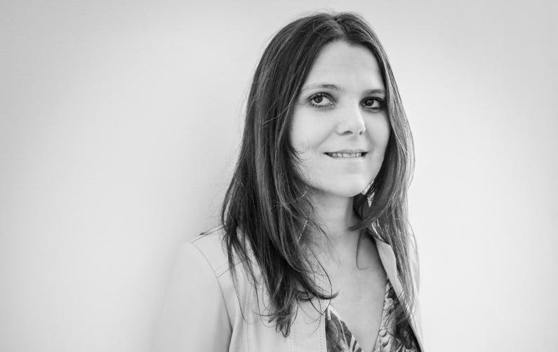 Labessentiel huiles essentielles pascale gal