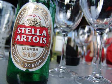 Cette mesure suit une action semblable aux États-Unis et au Canada.