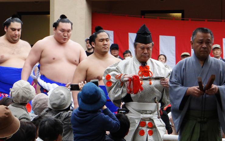 sumo-combat-japon-tokyo