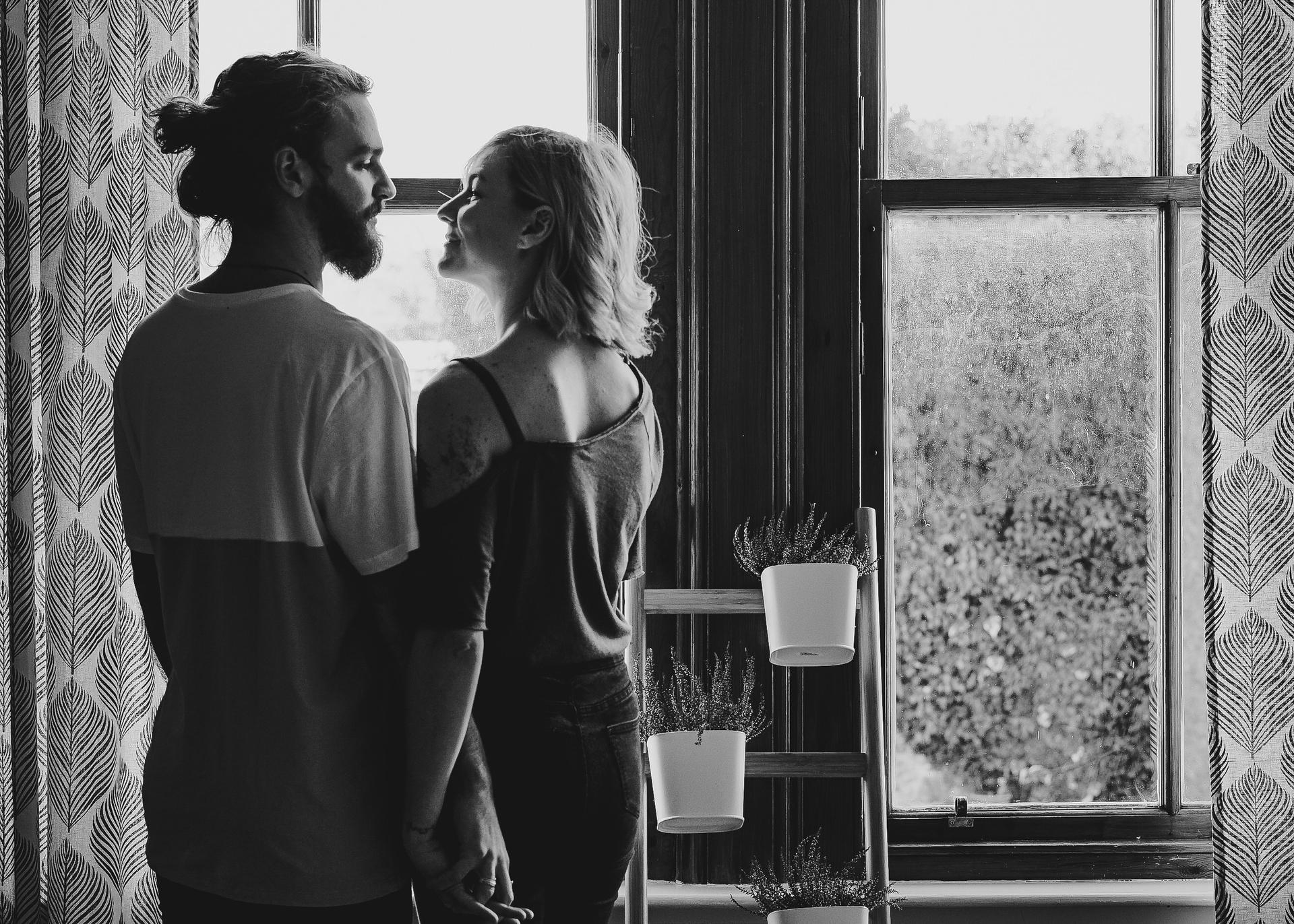 Un millennial sur trois sera locataire à vie