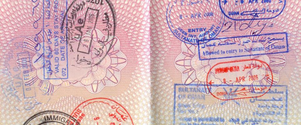 Dubai-visa-good-conduct-bonne-conduite-certificat-suspendu
