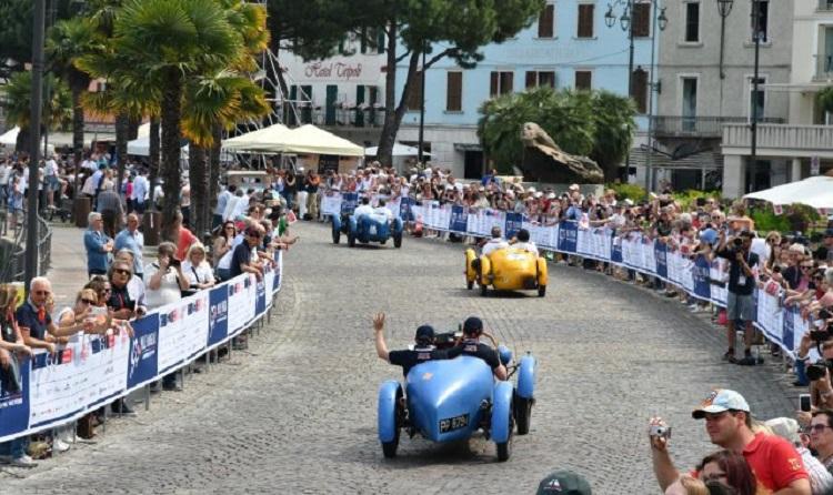 1000 miglia