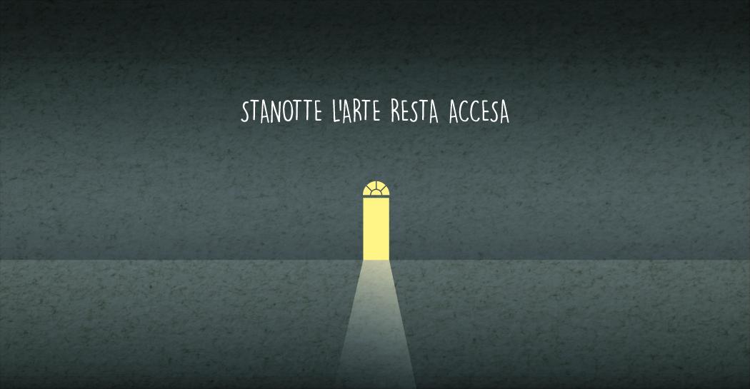 nuits-des-musées-rome-2018