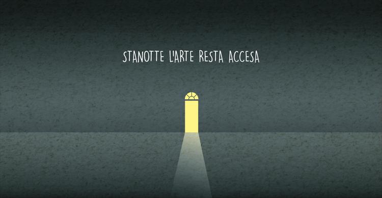 nuits-des-musées-rome-2018