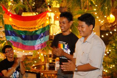 pride-phnom-penh