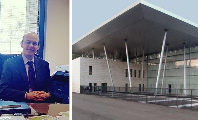 Lycée Stendhal, 70 ans