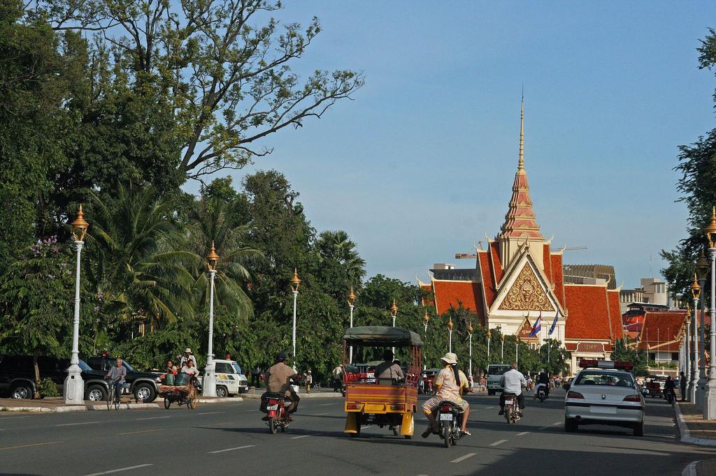 assemblee-nationale-cambodge