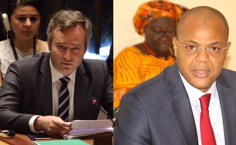 Jean-Baptiste Lemoyne-Mame Mbaye Niang