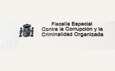 Letrero_fiscalía.