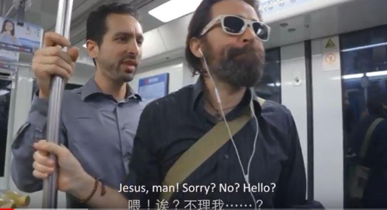 shanghai-web-serie-maidan-subway