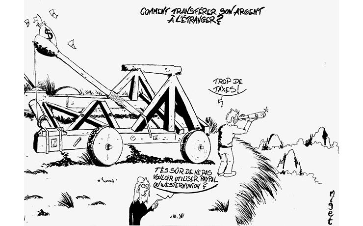 shanghai-humour-dessin-transfert-argent