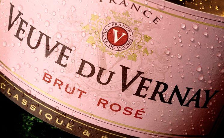 Veuve du vernay