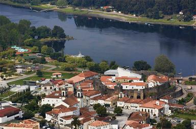 Vila Nova de Cerveira