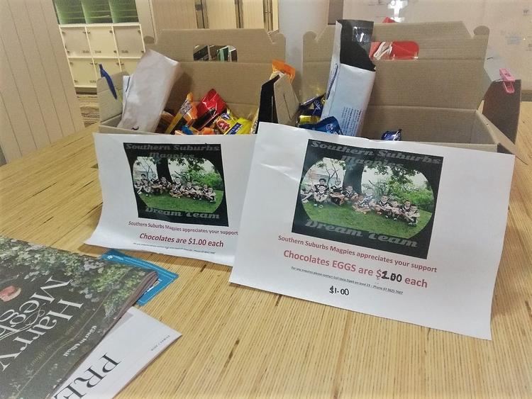 chocolat levée de fonds collecte association humanitaire goûter bonne cause solidarité appel