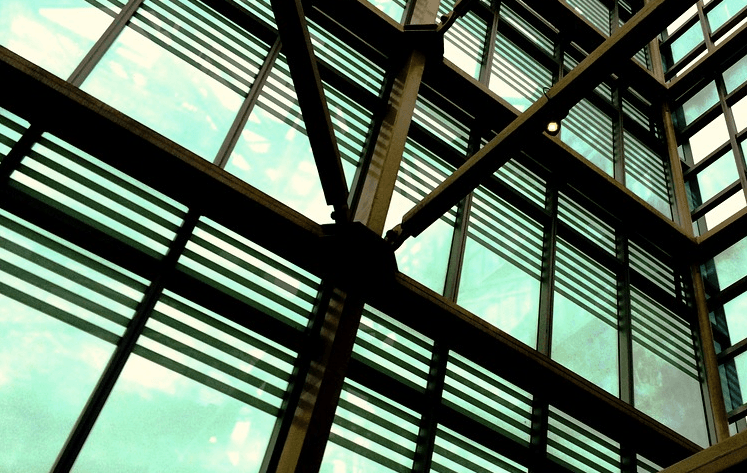 croissance-economique-chili