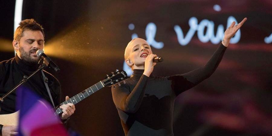 Où regarder l’Eurovision à Londres samedi soir ?