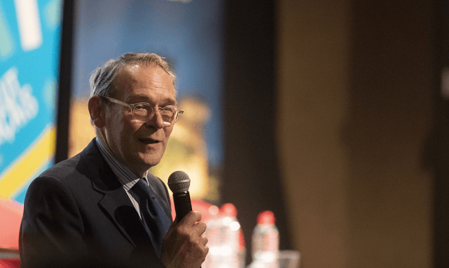 Aillagon financement culturel France Espagne