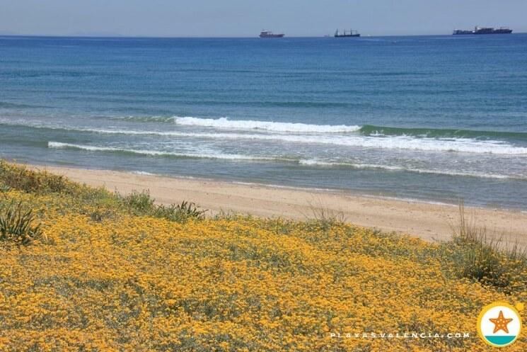 lacasbah-elsaler-valencia-19