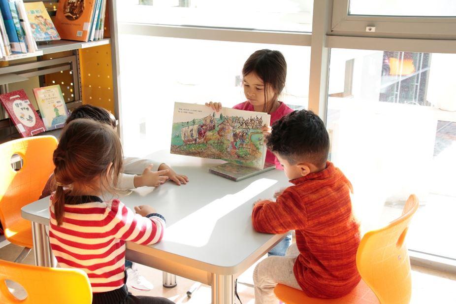 lycee-francais-shanghai