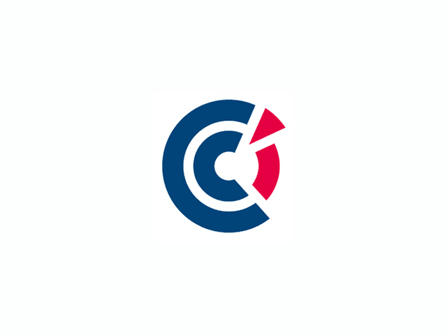 FNZCCI chambre de commerce NZ