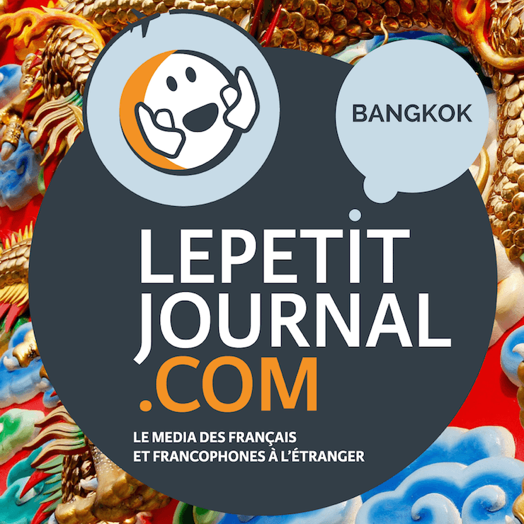 poursuites judiciaires lepetitjournal.com Bangkok Mariani