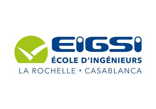 étudiants Eigsi Casablanca, diplôme, équivalence