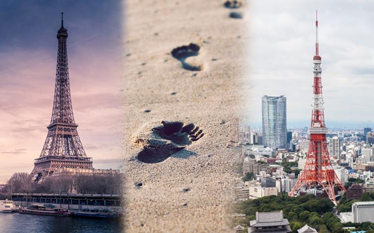 odaiba-plage-japon-tokyo