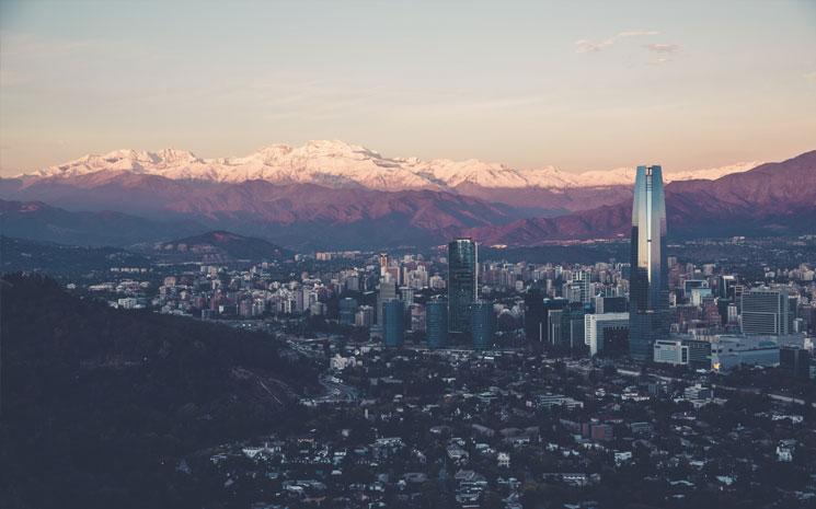 santiago-meilleur-quartier