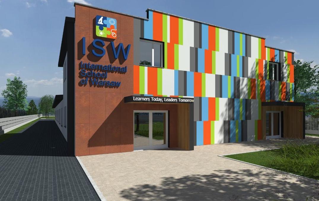Isw - camps d'été