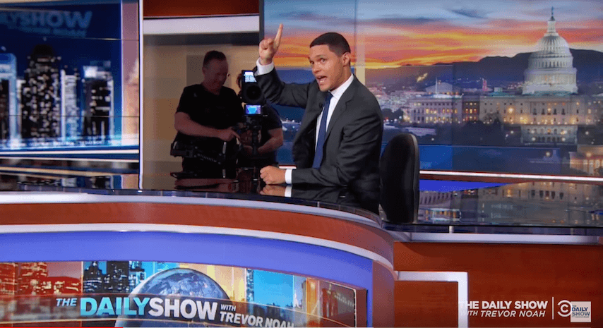 trevor_noah_mamoudou_gassama