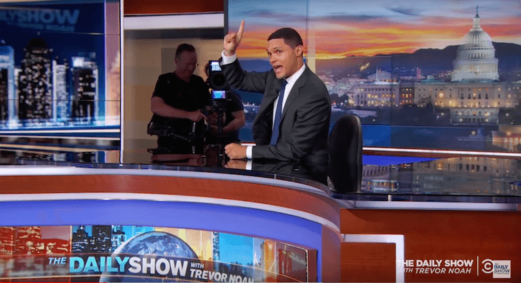 trevor_noah_mamoudou_gassama