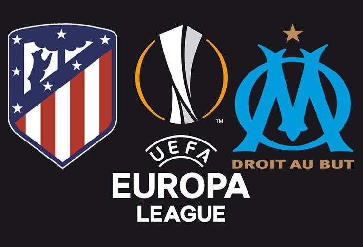 Finale-Europa-League-Olympique-Marseille-Atletico-Madrid-UEFA